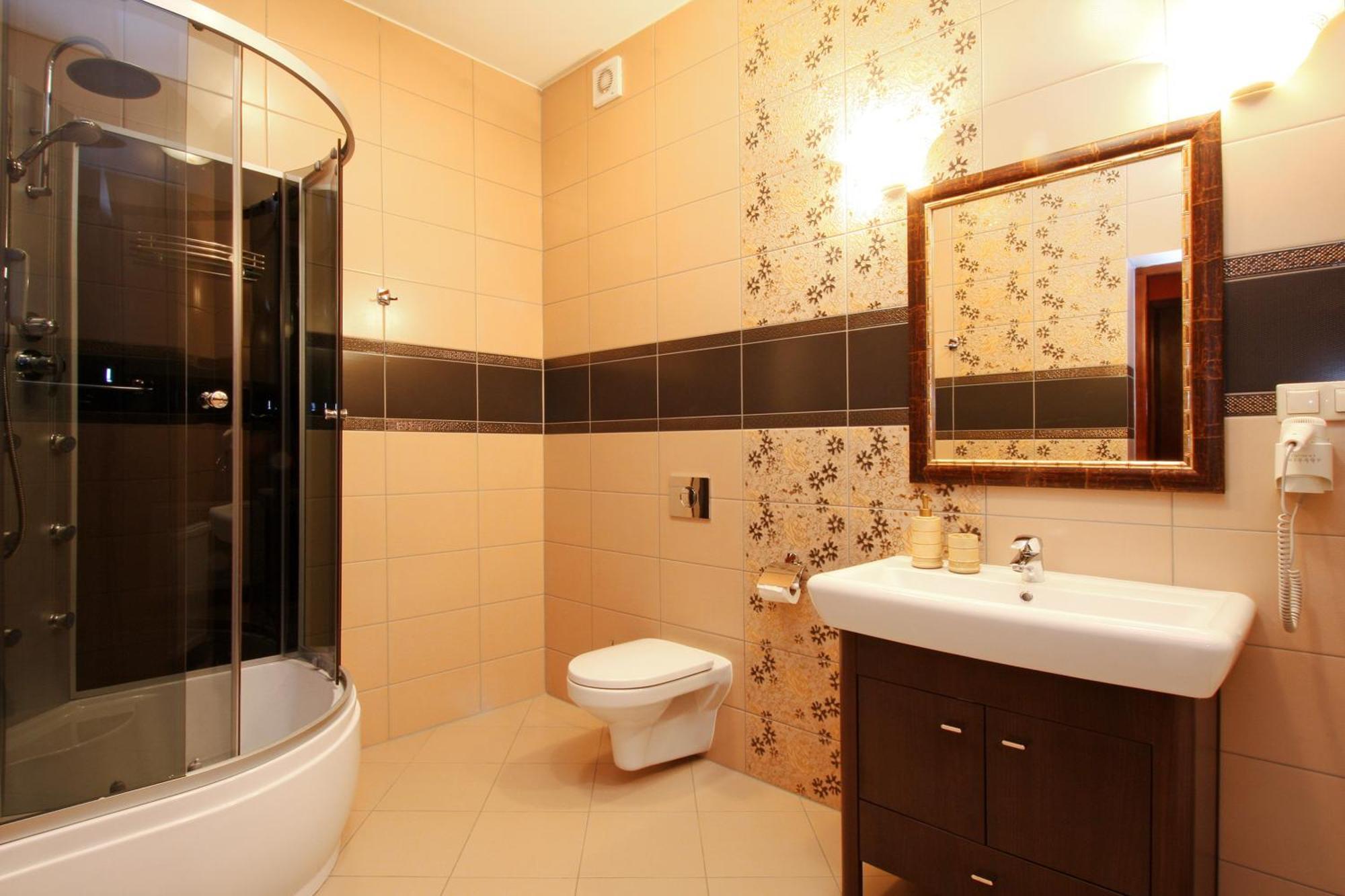 Palac Saturna Czeladź Chambre photo