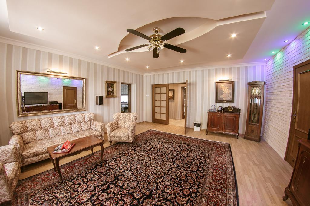Palac Saturna Czeladź Chambre photo